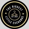 blexchange